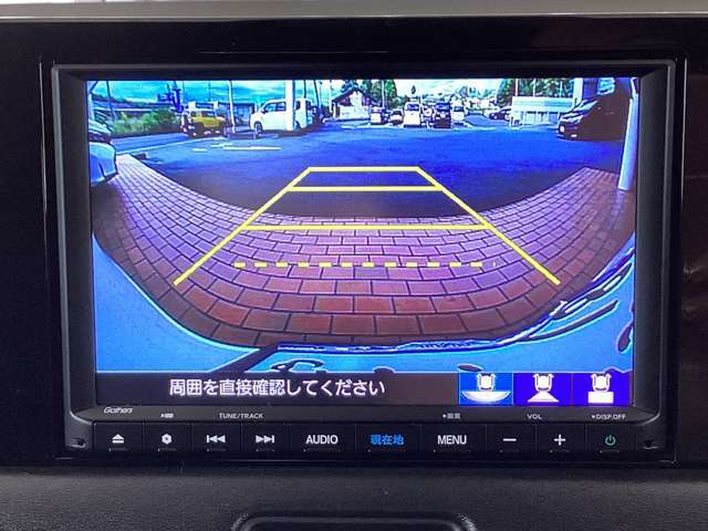 ホンダカーズ土山　土山店のお車を閲覧頂き、ありがとうございます。詳細見積り・他府県登録納車費用・車両状態確認・追加画像をご希望の場合はお電話【0748-64-1046】でのお問合せをお願い申し上げます