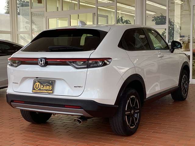 ホンダカーズ土山　土山店のお車を閲覧頂き、ありがとうございます。詳細見積り・他府県登録納車費用・車両状態確認・追加画像をご希望の場合はお電話【0748-64-1046】でのお問合せをお願い申し上げます