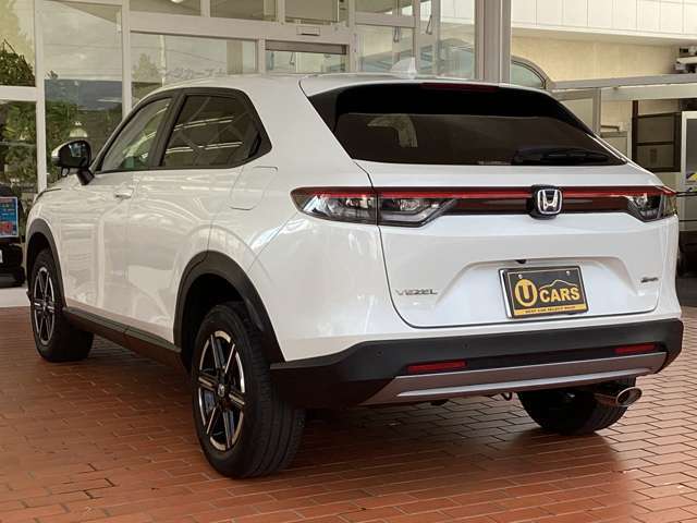 ホンダカーズ土山　土山店のお車を閲覧頂き、ありがとうございます。詳細見積り・他府県登録納車費用・車両状態確認・追加画像をご希望の場合はお電話【0748-64-1046】でのお問合せをお願い申し上げます