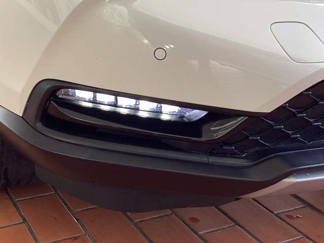 ホンダカーズ土山　土山店のお車を閲覧頂き、ありがとうございます。詳細見積り・他府県登録納車費用・車両状態確認・追加画像をご希望の場合はお電話【0748-64-1046】でのお問合せをお願い申し上げます