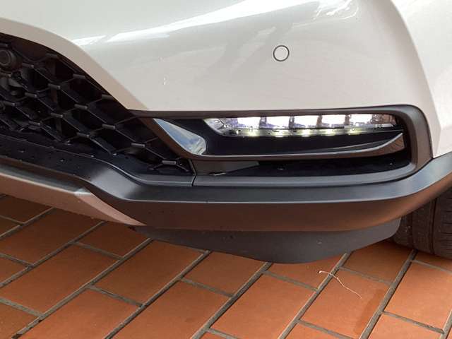 ホンダカーズ土山　土山店のお車を閲覧頂き、ありがとうございます。詳細見積り・他府県登録納車費用・車両状態確認・追加画像をご希望の場合はお電話【0748-64-1046】でのお問合せをお願い申し上げます