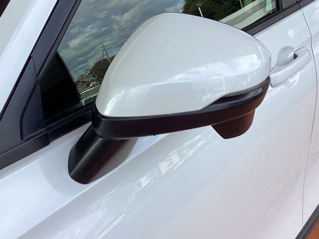 ホンダカーズ土山　土山店のお車を閲覧頂き、ありがとうございます。詳細見積り・他府県登録納車費用・車両状態確認・追加画像をご希望の場合はお電話【0748-64-1046】でのお問合せをお願い申し上げます