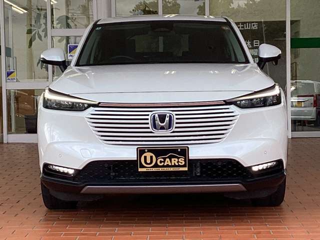 ホンダカーズ土山　土山店のお車を閲覧頂き、ありがとうございます。詳細見積り・他府県登録納車費用・車両状態確認・追加画像をご希望の場合はお電話【0748-64-1046】でのお問合せをお願い申し上げます