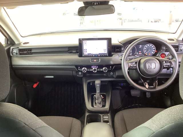 ホンダカーズ土山　土山店のお車を閲覧頂き、ありがとうございます。詳細見積り・他府県登録納車費用・車両状態確認・追加画像をご希望の場合はお電話【0748-64-1046】でのお問合せをお願い申し上げます