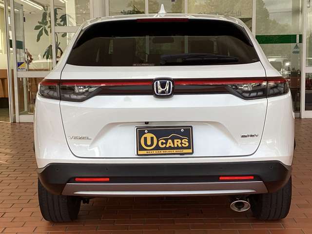 ホンダカーズ土山　土山店のお車を閲覧頂き、ありがとうございます。詳細見積り・他府県登録納車費用・車両状態確認・追加画像をご希望の場合はお電話【0748-64-1046】でのお問合せをお願い申し上げます