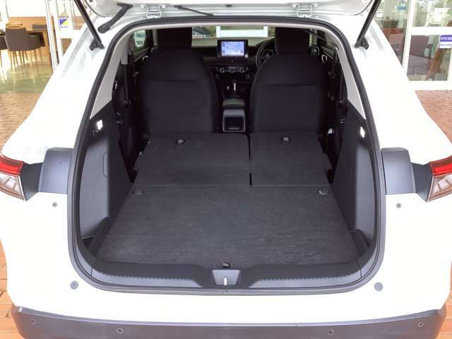 ホンダカーズ土山　土山店のお車を閲覧頂き、ありがとうございます。詳細見積り・他府県登録納車費用・車両状態確認・追加画像をご希望の場合はお電話【0748-64-1046】でのお問合せをお願い申し上げます