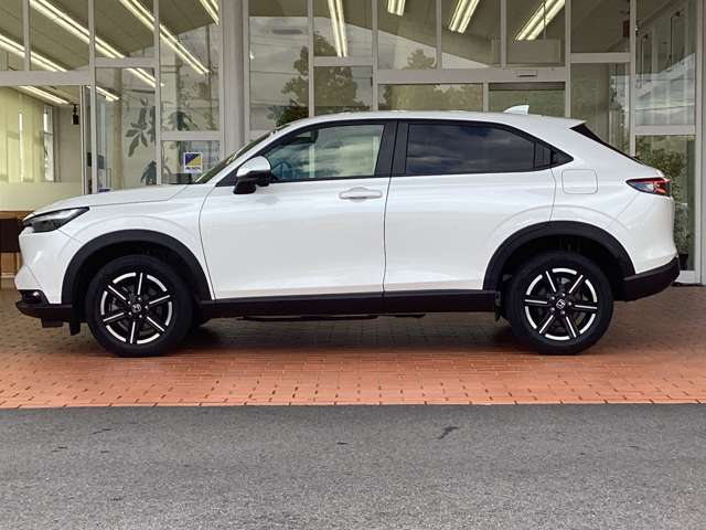 ホンダカーズ土山　土山店のお車を閲覧頂き、ありがとうございます。詳細見積り・他府県登録納車費用・車両状態確認・追加画像をご希望の場合はお電話【0748-64-1046】でのお問合せをお願い申し上げます