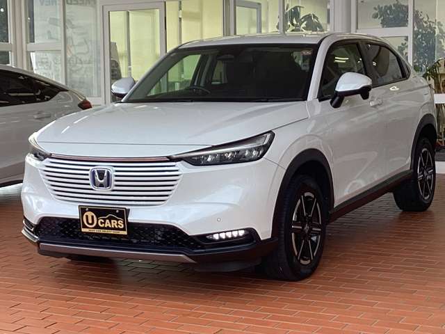 ホンダカーズ土山　土山店のお車を閲覧頂き、ありがとうございます。詳細見積り・他府県登録納車費用・車両状態確認・追加画像をご希望の場合はお電話【0748-64-1046】でのお問合せをお願い申し上げます