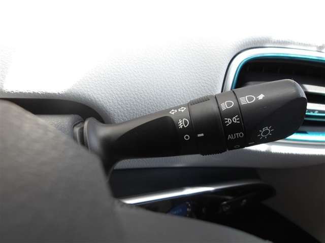 【トヨタ認定中古車の魅力】トヨタならではの「3つの安心」をセットにしたトヨタ販売店の中古車ブランドです！