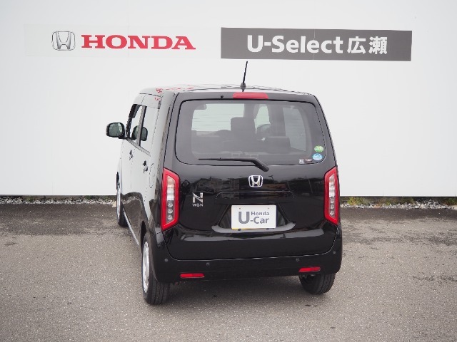 使い勝手の良い車