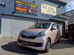 ★業務レンタカー★レンタカーもやっています。お気軽にご相談下さい。