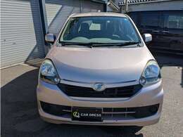 ★カードレスでは全車、車内クリーニング済みです！人気車や低価格車は早期成約率が高いので是非お早めのご検討、ご来店お待ちしております。