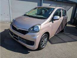 ★在庫にない車種でもオーダーで全国から探します！ご希望があれば何でもご相談ください。★業務レンタカー★レンタカーもやっています。お気軽にご相談下さい。