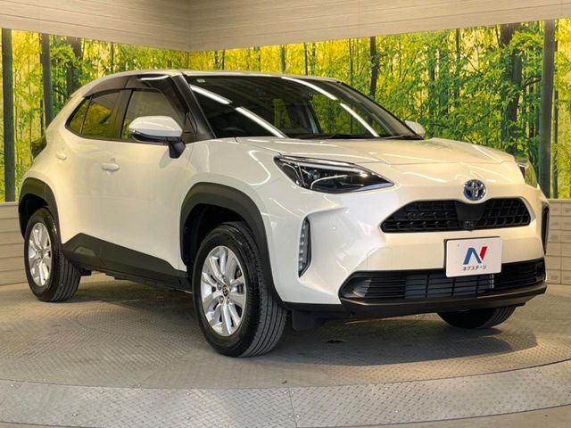 大好評のボディコーティング「弾スプラッシュコート」もご納車までに施工可能。通常のガラスコートと異なる、耐久年数6年の無機質ガラスコーティングが、ボディをキレイな状態に保ってくれます。