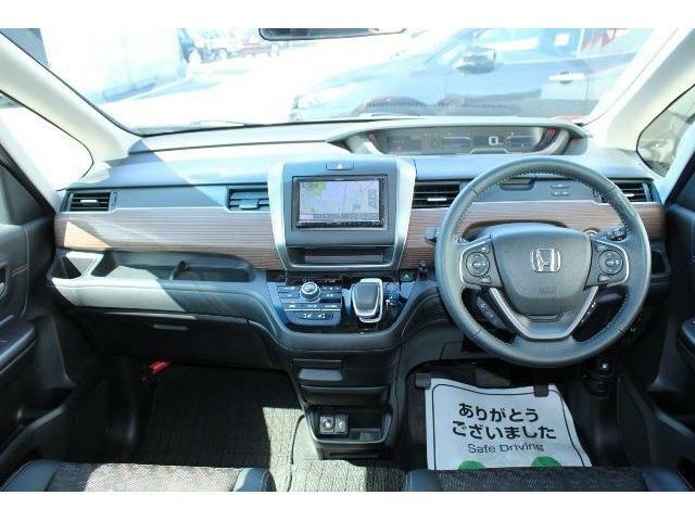 同業者様への販売はお断りさせていただきます。　車検無し車両の場合は、車検を取得したお支払い総額で表示しております。