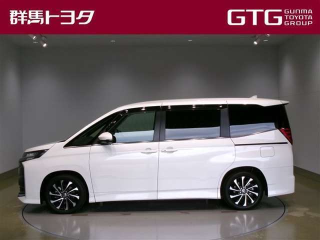 当店おすすめのおクルマです！