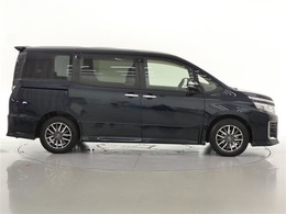 【販売地域】・・・千葉県にお住いの方で、ご来場により現車の確認、ご納車を店頭にてお引渡しができるお客様に販売を限らせていただきます。