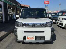 ケイカフェならではの【5starコミットメント】ケイカフェオリジナルの5つの保証で安心のカーライフをご提供致します！！！