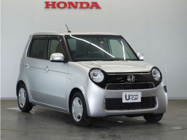 Honda中古車商品化整備基準に基づく法定12か月点検整備を実施致します。分解整備記録簿もお渡し致しますので、より安心してお乗りいただけます。