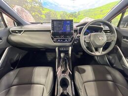 グループ総在庫数約30，000台！！全国の系列店からメーカー・車種問わずご紹介出来るので、あなたにピッタリのお車が見つかるはずです♪まずはお問い合わせ下さい☆