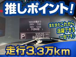 こちらのお車は、当社オススメの中古車です！