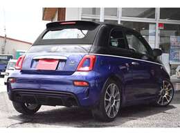 【状態良好】前オーナー様が丁寧に乗られていたことが見てわかる状態です！見て納得の1台♪中古車は1品限りですのでお早めに♪