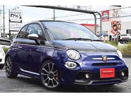 【全車両安心の走行距離無制限の自社保証付き】車両メンテナンスのクオリティへの自信から、自社保証付きでの販売です♪