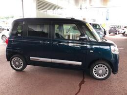 アフターサービスも充実。県内11店舗どこでもメンテナンス可能です（＊＾＾＊）