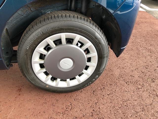 ご不明な点があればお気軽にお問い合わせ下さい。中古車のプロがご案内致します。保険も任せて頂ければ、納車後も安心です！！