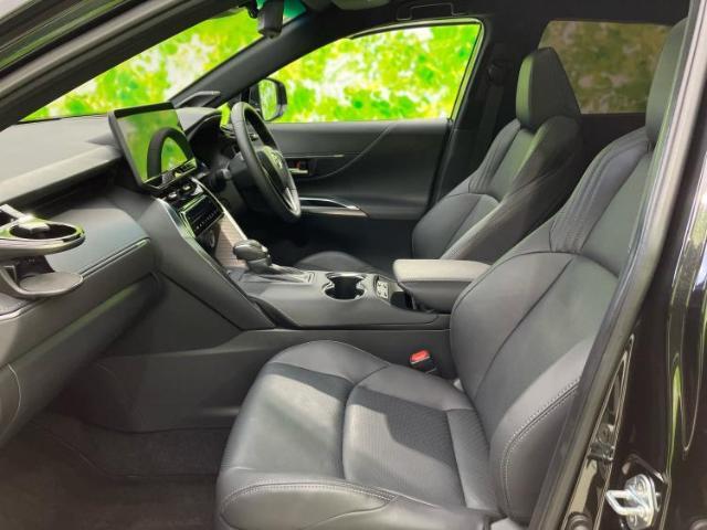 ネットで車を見ていてもイメージが湧かない・・・色々な会社や車がありすぎて何が良いのか分からない・・・そうお考えのお客様！ご相談のみでもOKです！WECARSでは中古車購入の基本をお伝えします！