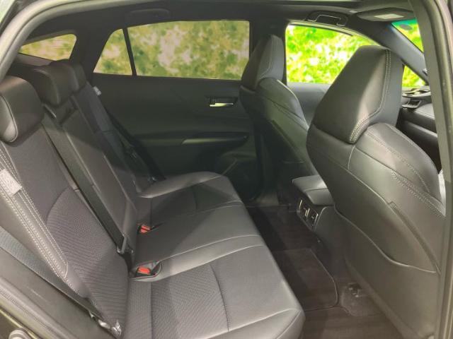 WECARSではほぼ毎日新しい在庫車両を入荷しております！お客様のこだわりを叶える1台がきっとWECARSにあるはずです！