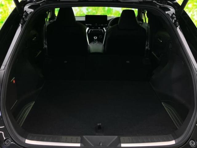 WECARS（ウィーカーズ）は全国250店舗展開！作業の都合上、車両をご覧頂けない場合がございます。来店前にお問合せ下さい