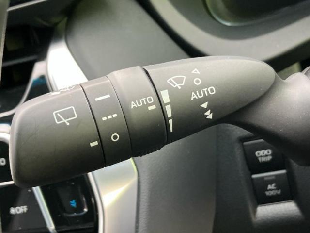 国産車から輸入車まで多様なお客様のニーズのお応えできるように、全国規模で豊富な在庫展開！車のことならWECARSへ！