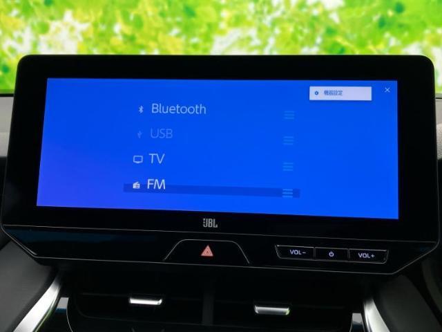 分割でのお支払いをご検討のお客様！まずはお見積りだけでも是非お問い合わせください！お客様に最適なお支払いプランをご提案いたします！