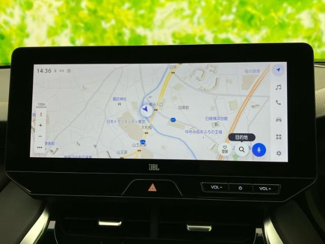 WECARSの店舗にはキッズコーナーがございます！お子様連れのお客様もごゆっくり車選びをお楽しみいただける空間です！