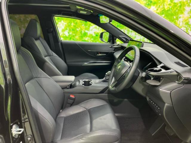 「この車の写真をもっと見たい」「状態が気になる」「この装備はついている？」どんな小さな疑問でもお気軽にお問い合わせください！