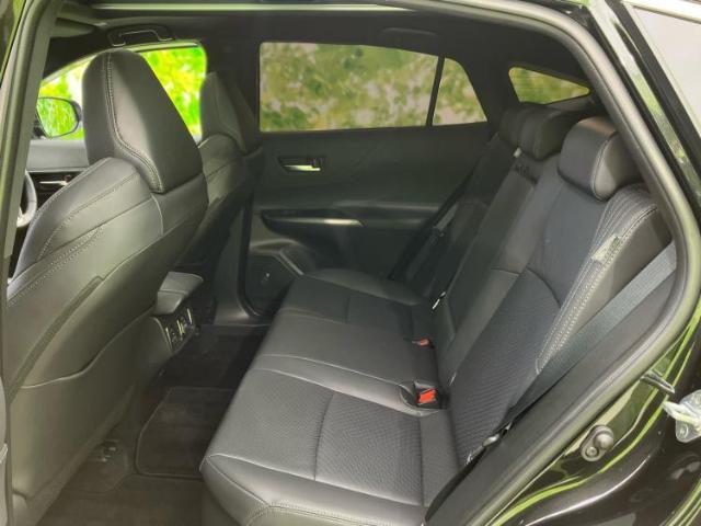 WECARSでは各商談席に大型モニターをご用意しております！見やすい大画面でゆったりと全国の在庫をご覧いただけます！是非ご来店お待ちしております！