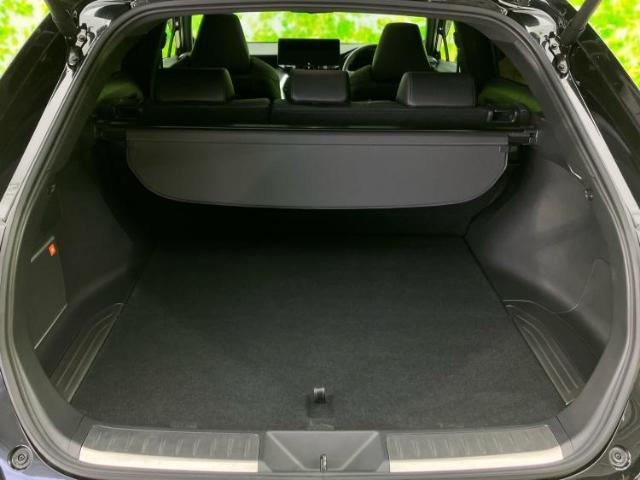 WECARSでは登録（届出）済未使用車や走行距離1万km未満の在庫車も多数ご用意しております！状態は良いものが良いけど、新車は高いな・・・そんなお客様にオススメです！