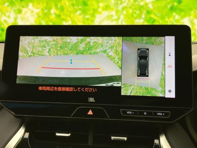ご購入後の車検やメンテナンスもWECARSにお任せください！自社で整備から修理まで行っておりますので、ご納車後のアフターフォローもお任せください！