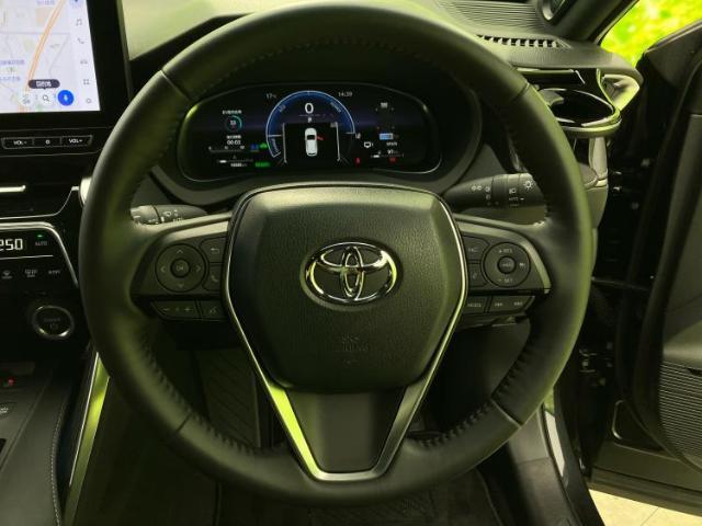 車選びにはお悩みがつきものです！具体的な購入までは検討していないけど車は気になるというお客様も大歓迎です！是非中古車購入の第一歩のお手伝いをさせてください！