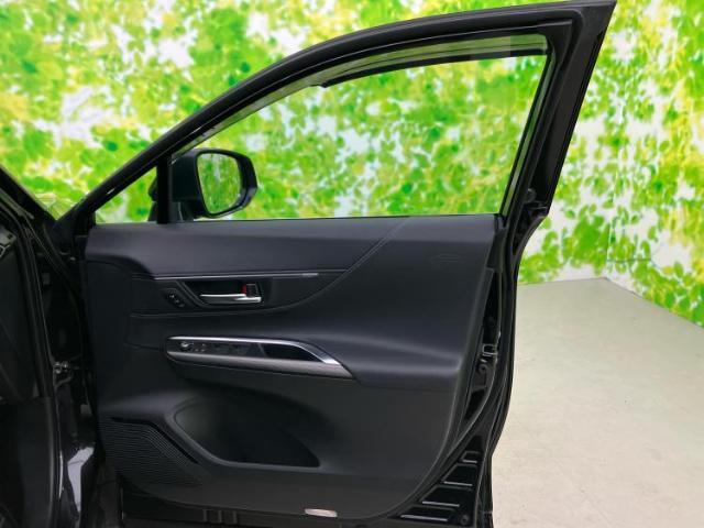 WECARSの在庫ページをご覧いただき誠にありがとうございます！WECARSは「お客様第一」をモットーにお客様のカーライフを全力でサポートいたします！