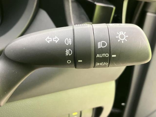 こちらのお車はいかがでしょうか？少しでも気になっていただけましたら是非お問い合わせください！さらにお車の詳細をお送りいたします！