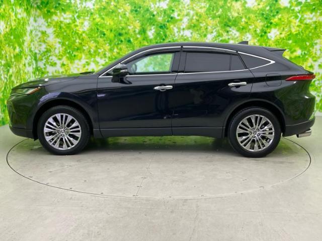 WECARSの在庫ページをご覧いただき誠にありがとうございます！WECARSは「お客様第一」をモットーにお客様のカーライフを全力でサポートいたします！