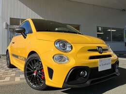 5速マニュアルミッション車は今や貴重な車両になりつつあります！！