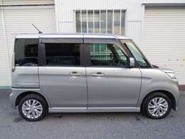 当店ではお客様のご予算に合わせた整備プランをご用意しております　整備なしプラン無料　　ベーシック整備プラン25000円～　プレミアム整備プラン55000円～　車種により価格が異なりますのでご相談下さい