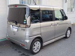 下取りはどんな車でも買取りしております！廃車、名義変更手続きは無料です！今お乗りのお車の部品の取外しや移植も可能ですので是非ご相談下さいませ！ご購入時、追加で用品の取り付けなども喜んで承っております！