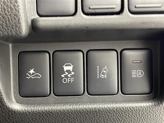 ◆北は北海道から南は沖縄まで、ご購入いただいたお車は全国にご納車が可能です(有償)！お電話、メール、動画などでリモートでお車のご案内も可能です！親切、丁寧に対応させて頂きますのでお気軽にご相談ください！