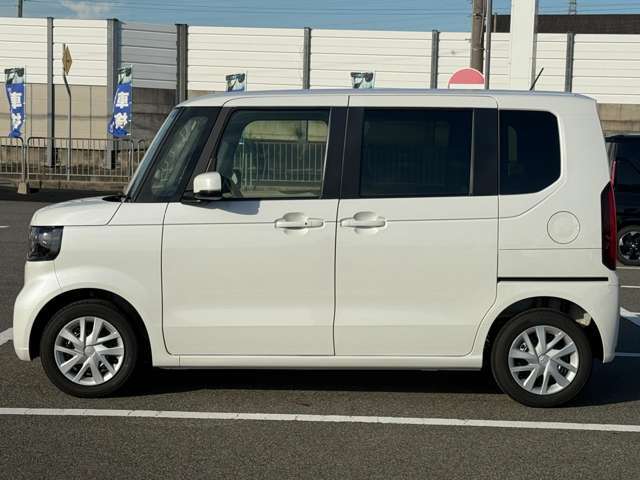車両状態や装備品など少しでも気になる車両があれば、メールはもちろんフリーダイヤルでもお問い合わせ下さい♪お気軽にどうぞ。