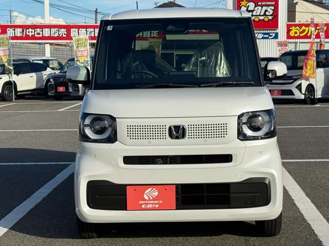 メールはもちろん、無料通話ダイヤルでもお問い合わせ下さい♪カーセンサーNET専用ダイヤル　0078-6002-433609　お気軽にどうぞ！