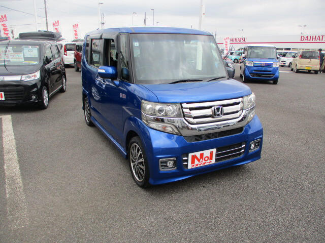 中古車でも様々なお支払い方法があります！詳しくはスタッフまでお問い合わせください！！